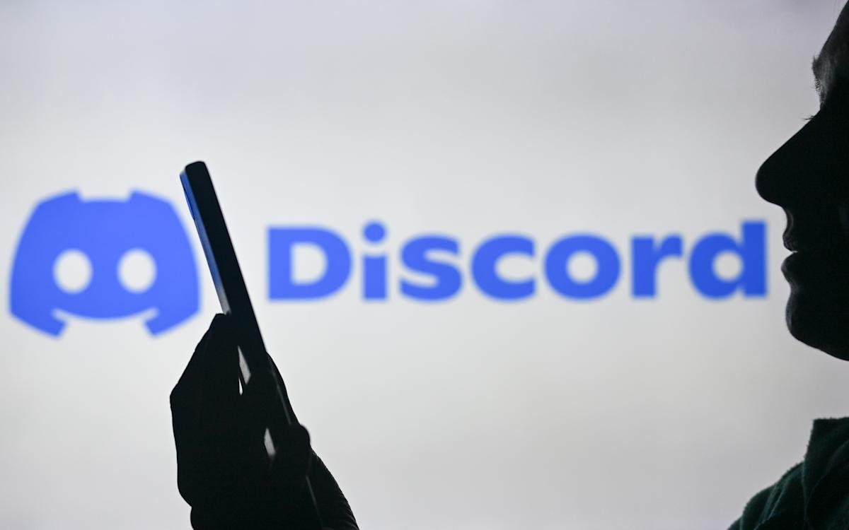 The company Discord blamed for its recent breach says it wasn’t hacked