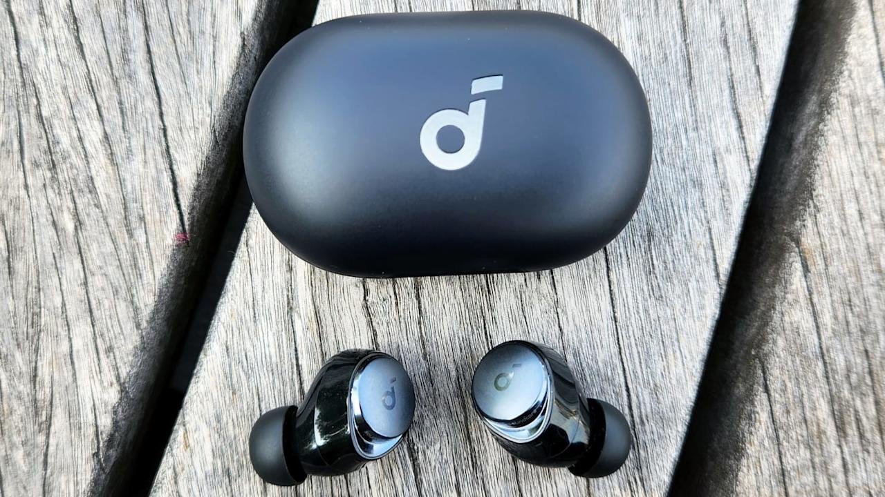 The best budget wireless earbuds for 2025