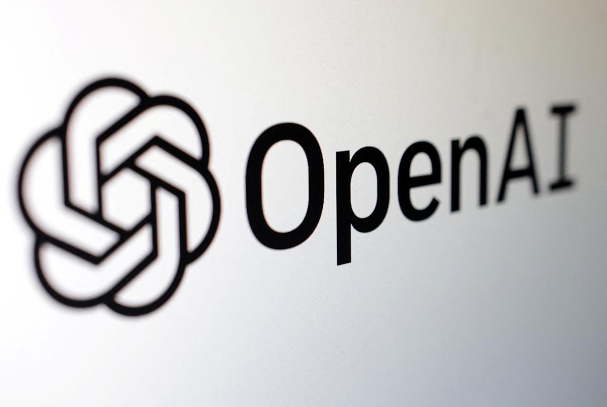 OpenAI forms advisory council on wellbeing and AI