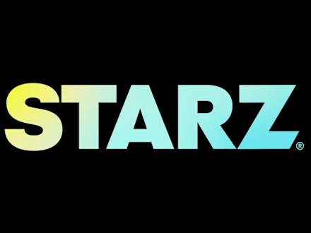 Save on Hulu + Live TV, Audible, Starz, Fubo TV and more