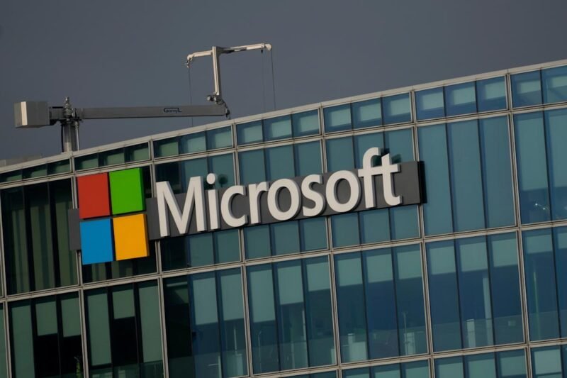 Azure is in recovery following an outage that affected Microsoft 365, Xbox and Minecraft