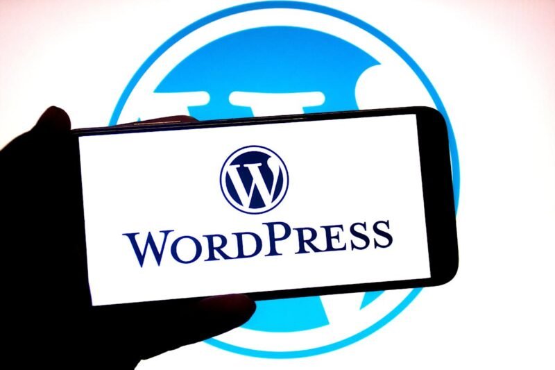WordPress creator files countersuit against WP Engine over trademark violations