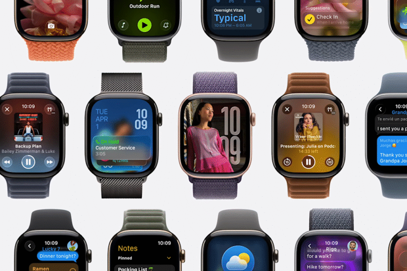 How to unpair your Apple Watch from your iPhone