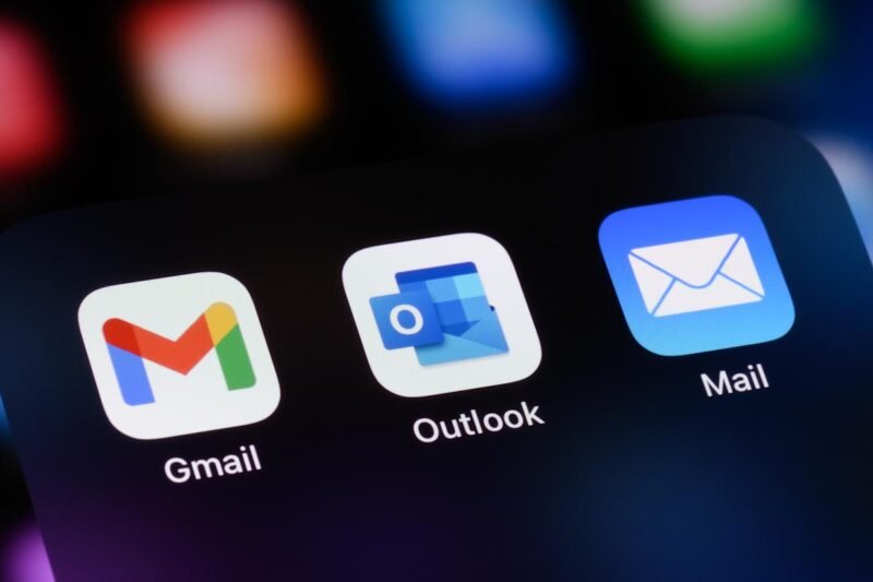 Google is once again disputing Gmail was breached