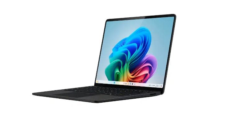 Get up to $700 off a new Microsoft Copilot+ PC before Windows 10 support ends