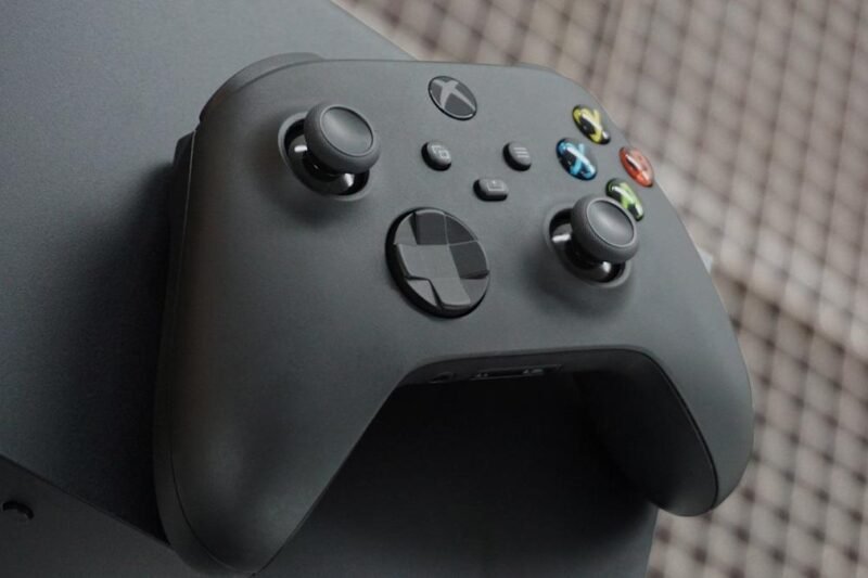 Microsoft increases the price of Xbox dev kits by $500