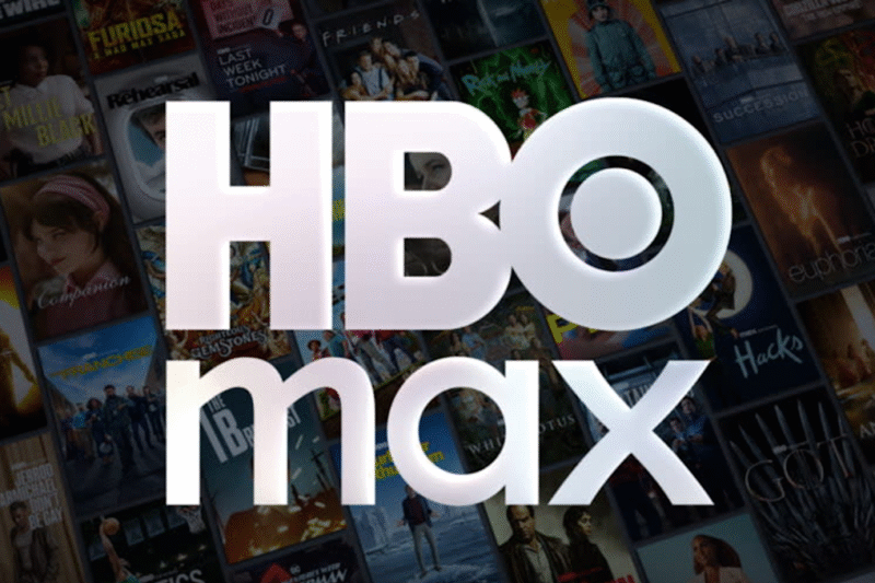 How to cancel your HBO Max subscription