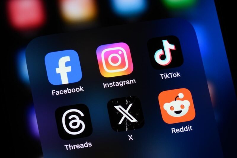 X users have until November 10 to re-enroll their security keys