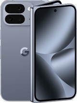 Deals: Google Pixel 10 Pro Fold launches, plus Xiaomi 15T and Poco F7 Ultra deals