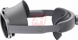 Samsung’s VR headset Project Moohan leaks in full