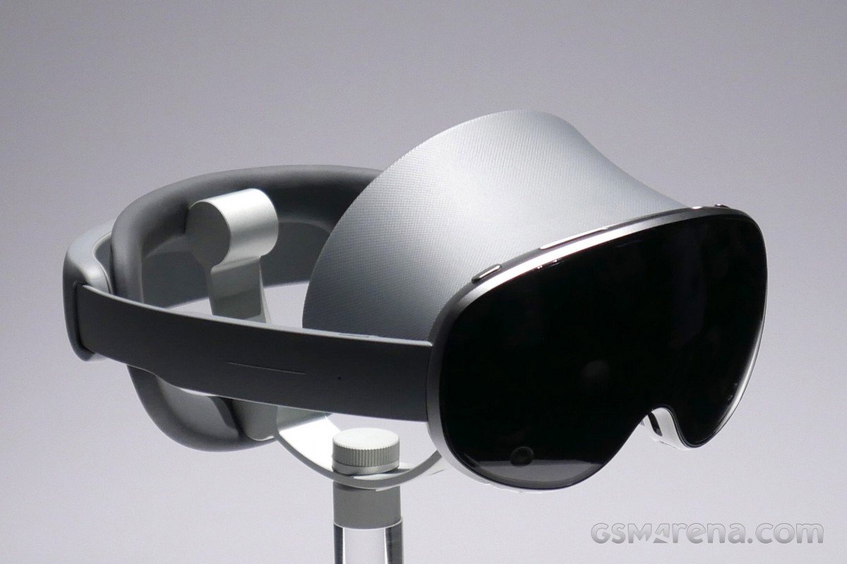 Samsung Project Moohan XR headset’s launch date officially announced