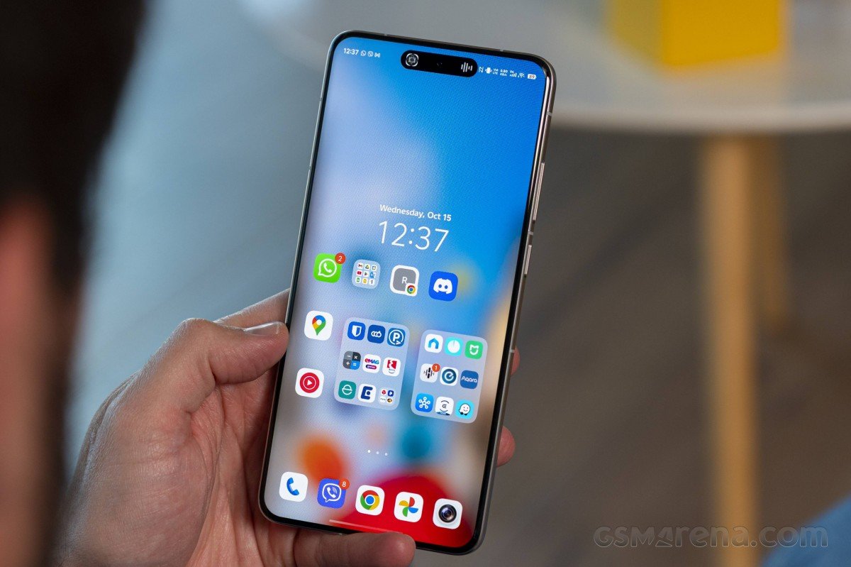 vivo OriginOS 6 goes global – here’s what’s new
