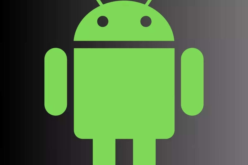 Government issues warning for these Android smartphone and tablet users