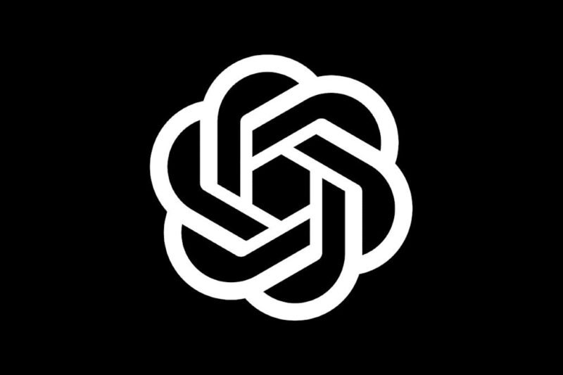 OpenAI is reportedly working on an AI music-generation tool