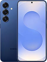 The best Samsung Galaxy phone deals from Amazon’s Prime Big Deal days