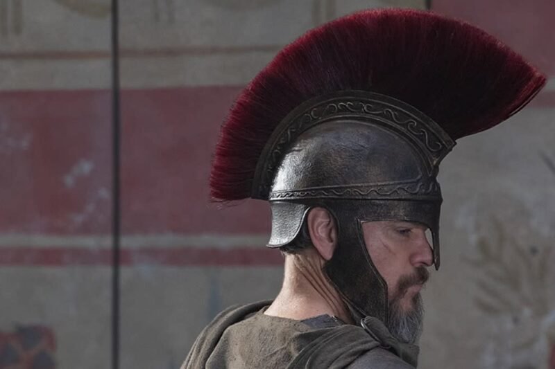 Cinemark is adding more 70mm IMAX screens ahead of Christopher Nolan’s The Odyssey