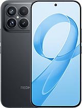Top 10 trending phones of week 43