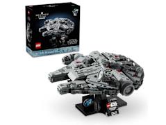 Lego Black Friday deals on Star Wars, Disney sets and more are up to 50 percent off