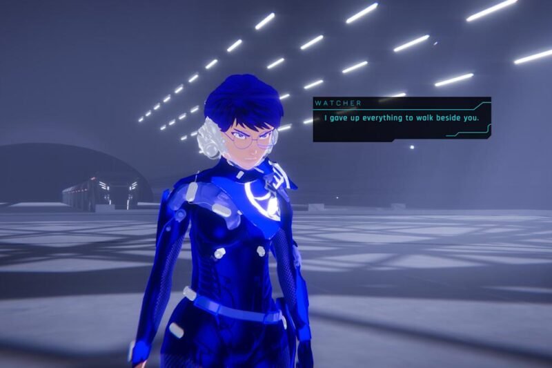 Ports-a-plenty, a zen garden creator and other new indie games worth checking out