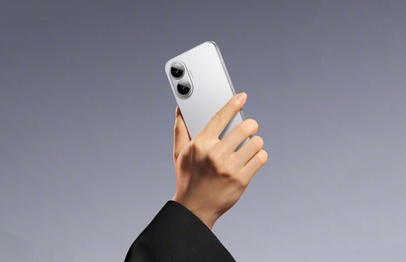 One of the upcoming Xiaomi Redmi phones will house a 9,000 mAh battery