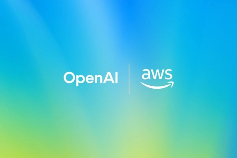 OpenAI chooses Amazon Web Services to run ChatGPT on, will pay $38 billion for the privilege