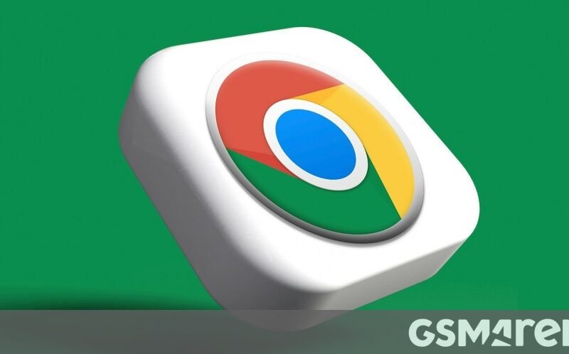 Google’s AI Mode gets a new shortcut in Chrome for Android and iOS