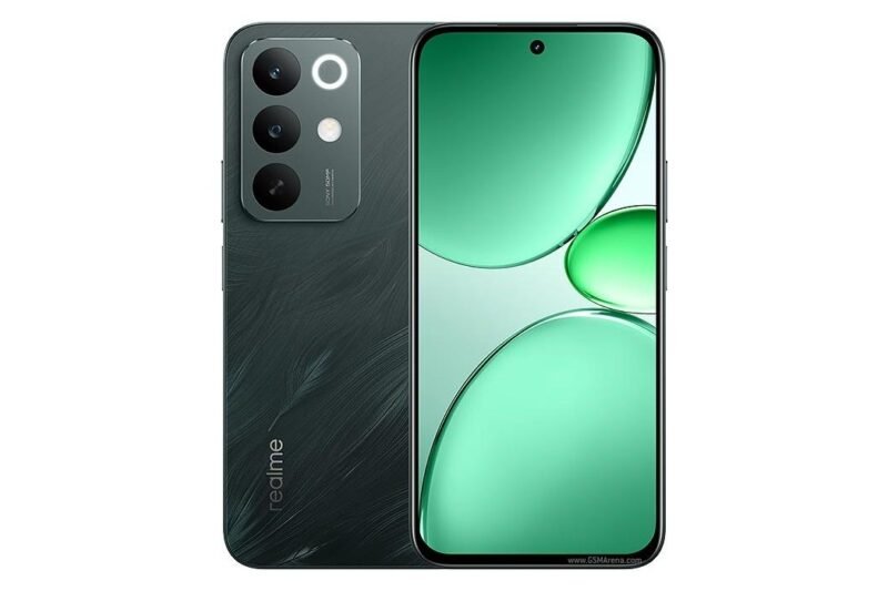 Here’s when the Realme C85 5G, the Redmi 15C, and the Redmi Note 15 series are launching in India