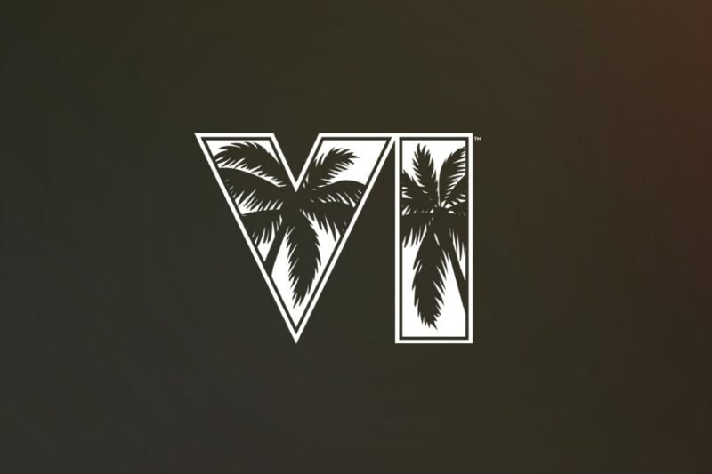 GTA VI delayed yet again