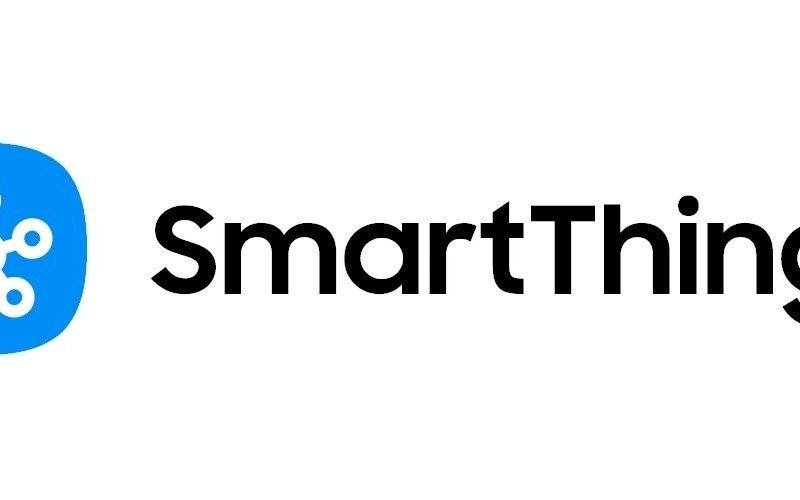 You can now use Siri to activate Samsung SmartThings routines
