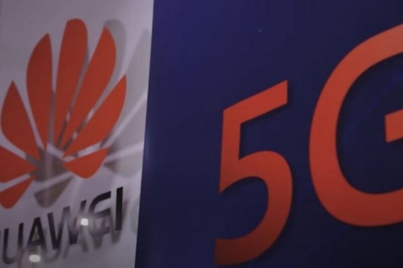 European Commission to impose a ban on Chinese 5G networking equipment