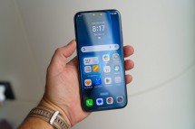 The Honor Magic8 Pro will have a smaller battery in Europe, here’s a look
