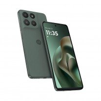 Moto G67 Power now available in India
