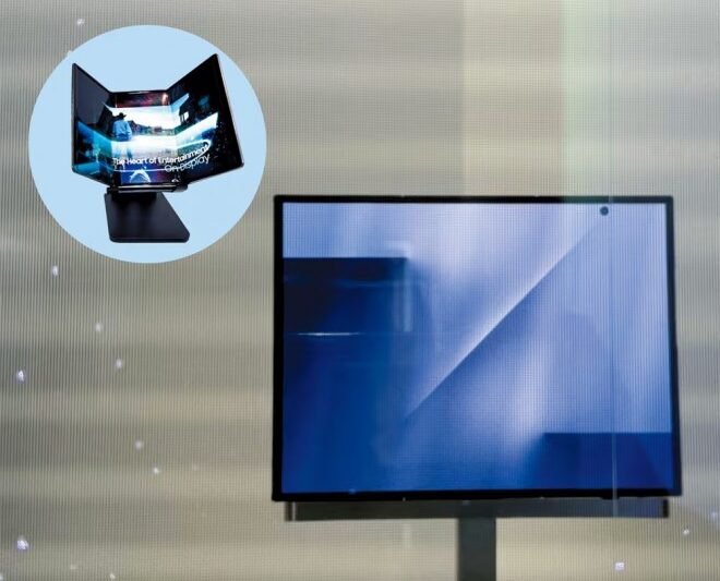 Report: the Samsung Galaxy Z TriFold is coming next month, some specs (unofficially) revealed