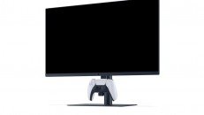 Sony announces 27-inch PlayStation Gaming Monitor