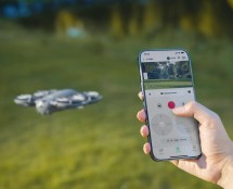 The DJI Neo 2 launches globally with a more capable camera and more advanced navigation