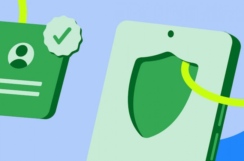 Google plans to limit app sideloading to experienced users