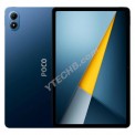 Poco Pad M1 specs and renders leak, rebranding is ‘confirmed’