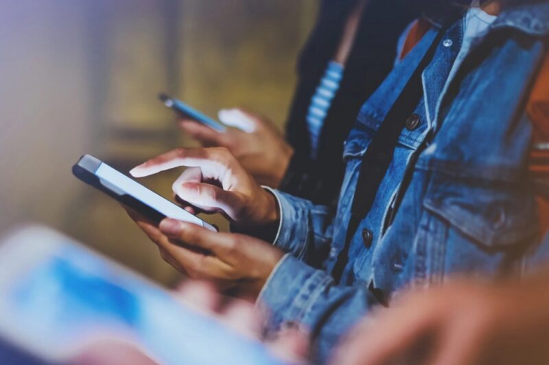 Meta announces third-party chats for WhatsApp users in Europe