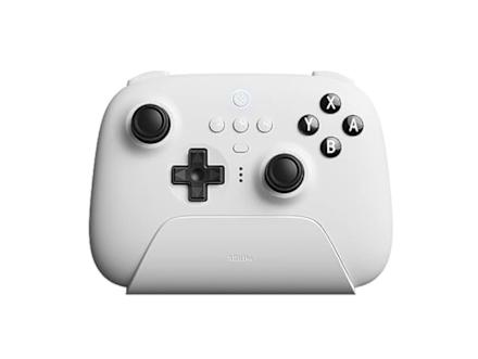 The 8Bitdo Ultimate Controller drops to only $43 before Black Friday