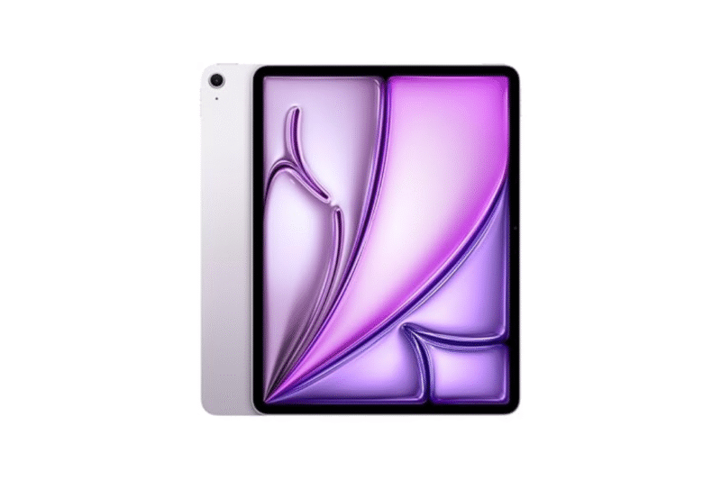 Get $100 off the 13-inch iPad Air