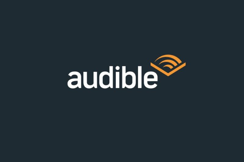 Get three months of access for only $3