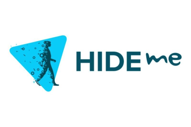 The best free VPNs in 2025