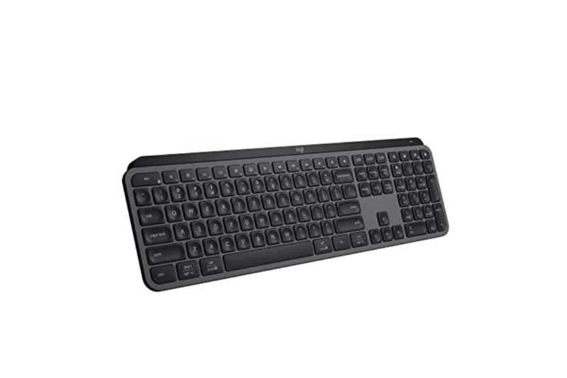 The best keyboards for 2025