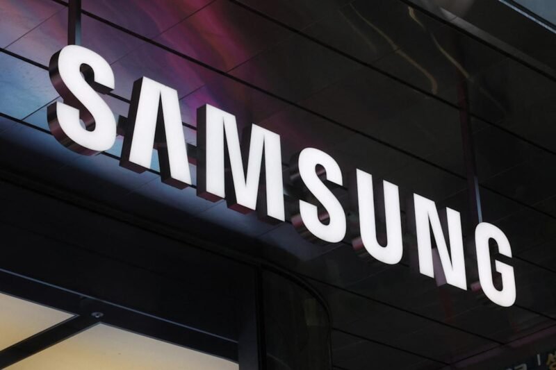 Samsung is working on HDR10+ Advanced to take on Dolby Vision 2