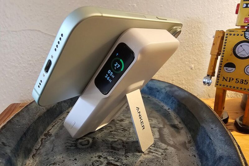 The best power banks and portable chargers for every device in 2025
