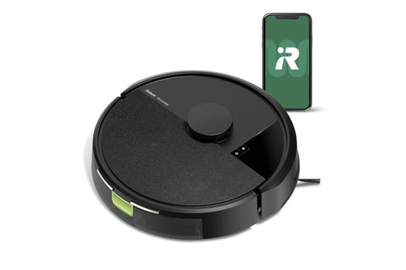 This entry-level Roomba robot vacuum is on sale for $150 ahead of Black Friday
