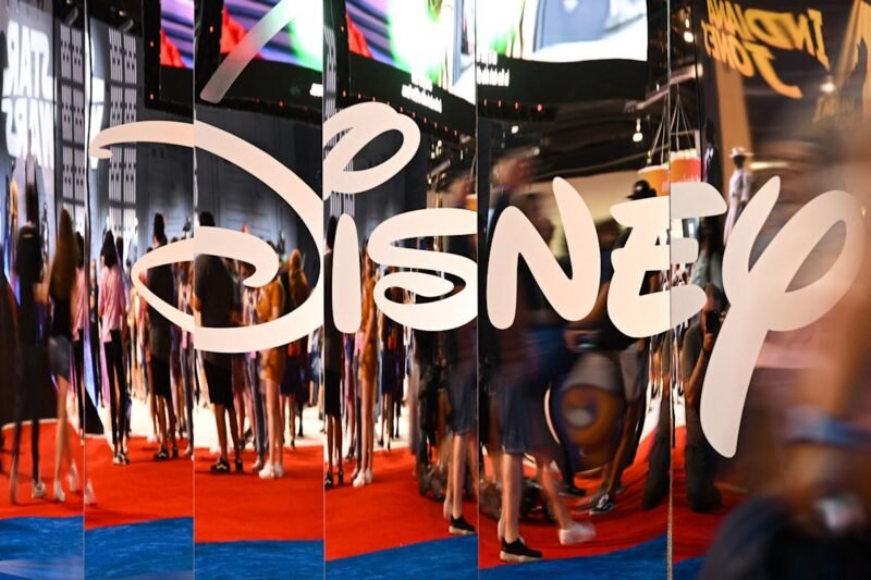YouTube TV loses ESPN, ABC and other Disney channels