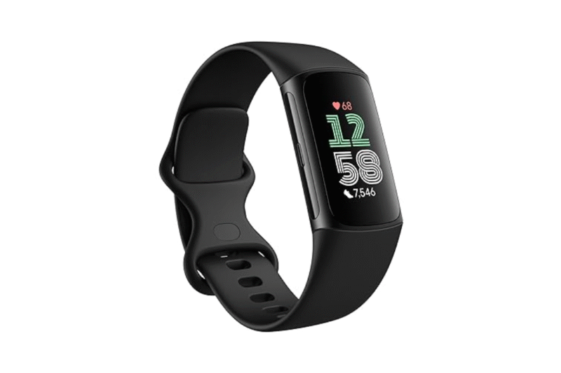 Fitbit Black Friday deals are here early and one of our favorite fitness trackers is on sale for $100