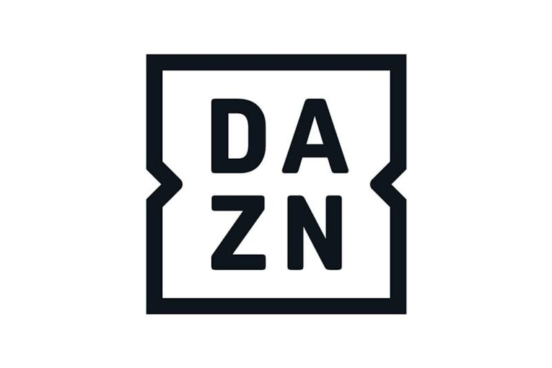 DAZN is available through Amazon Prime Video in the US and UK