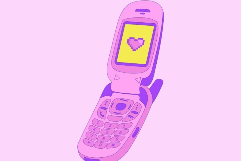 Brick, Month Offline, and the many ways to quit your smartphone addiction